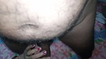Desi village bhabi suck devar dick