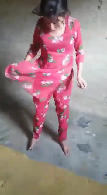 cute teen after sex