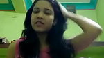 hot didi stripping video