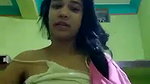 hot didi stripping video
