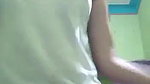 hot didi stripping video