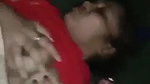 Fucking hard with loud moans