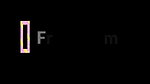 Fucking hard with loud moans