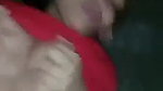 Fucking hard with loud moans