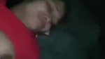 Fucking hard with loud moans