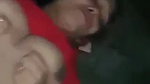 Fucking hard with loud moans
