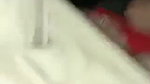 Fucking hard with loud moans