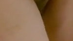 Big ass milf many clips