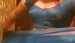 Big ass milf many clips
