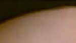 Big ass milf many clips
