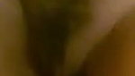 Big ass milf many clips