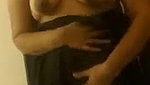 Big ass milf many clips