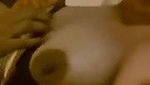 Big ass milf many clips