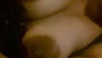 Big ass milf many clips