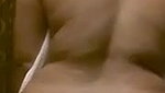 Big ass milf many clips