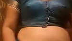 Big ass milf many clips