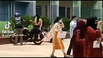 Viral Girl Nude In Collage Campus