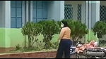 Viral Girl Nude In Collage Campus