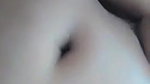 Beautiful Bangladeshi Girl Nude