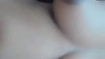 Beautiful Bangladeshi Girl Nude