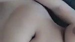Beautiful Bangladeshi Girl Nude
