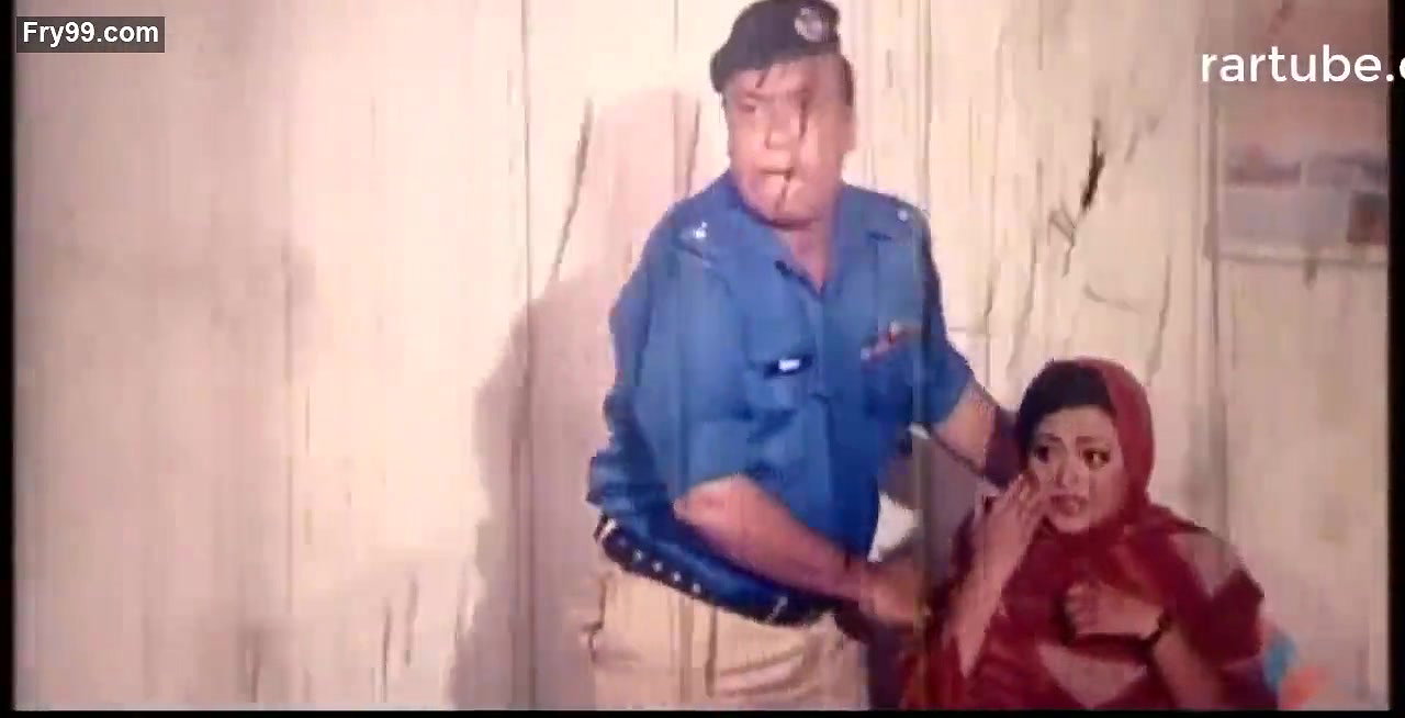 Bengali movie hot sn