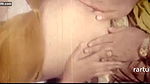 Bengali movie hot sn