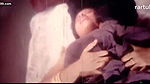 Bengali movie hot sn