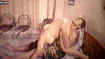 Bangla full nude xxx cutpiece song