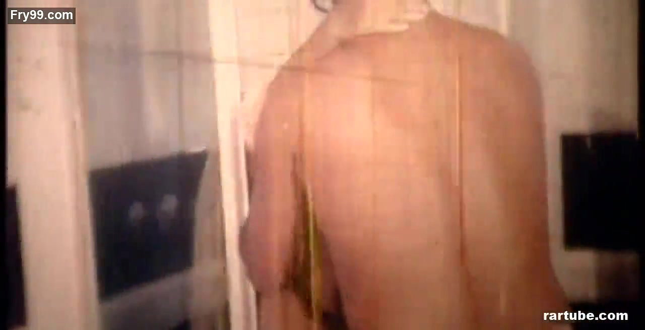 Bangla full nude xxx cutpiece song