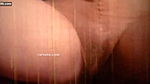 Bangla full nude xxx cutpiece song