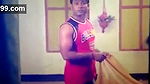 bangla movie hot scene mix