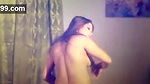 bangla movie hot scene mix
