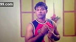 bangla movie hot scene mix