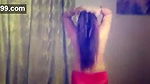 bangla movie hot scene mix