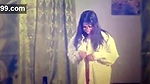 bangla movie hot scene mix