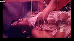 Bangla nude hot song