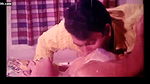 Bangla nude hot song