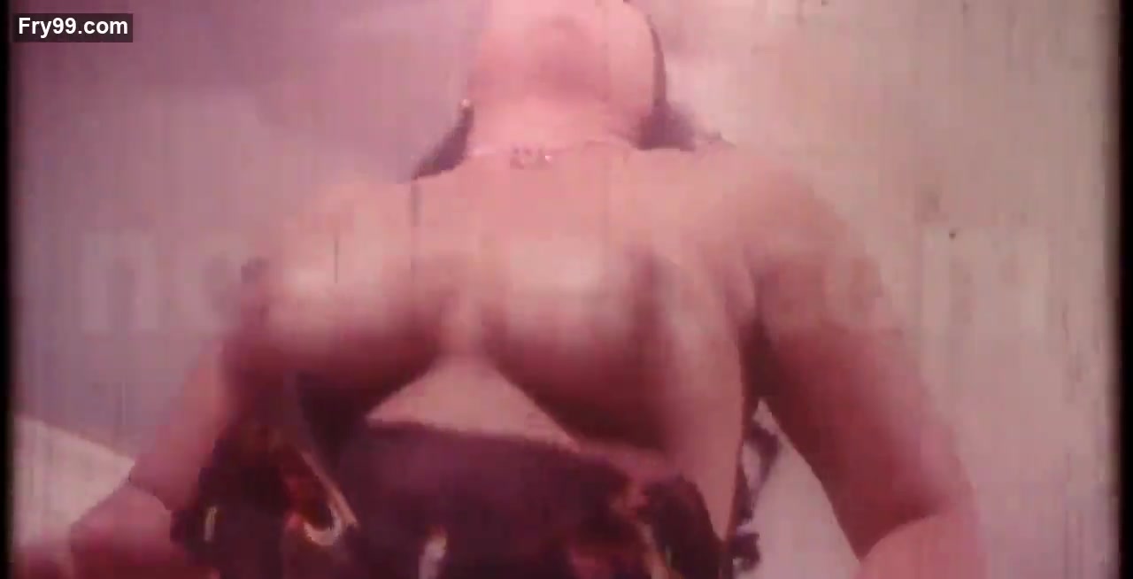Frame 10