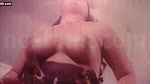 Bangla movie cutpiece xxx full nude song