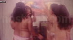 Bangla movie cutpiece xxx full nude song