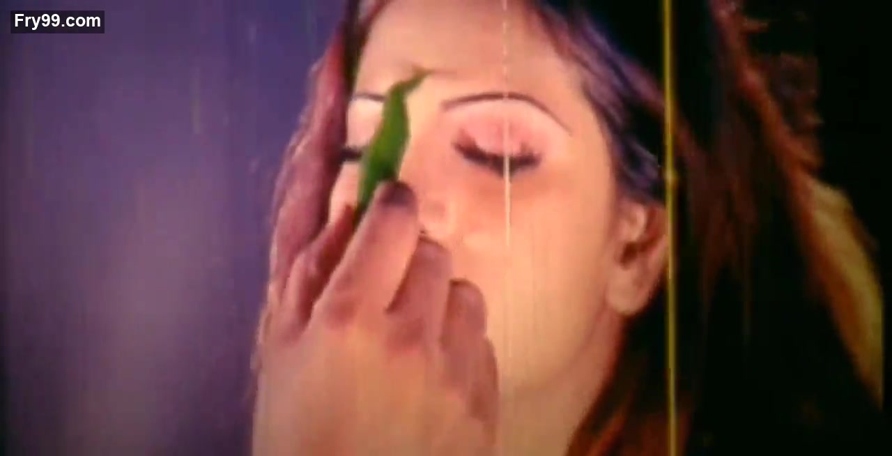 Frame 10