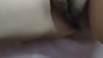 Penis Penetration of Shy Girl in Oyo – “Are Abhi gaya hi ni hai”