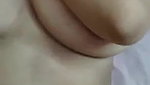Penis Penetration of Shy Girl in Oyo – “Are Abhi gaya hi ni hai”
