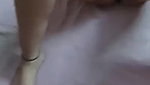 Penis Penetration of Shy Girl in Oyo – “Are Abhi gaya hi ni hai”