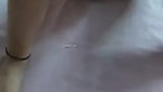 Penis Penetration of Shy Girl in Oyo – “Are Abhi gaya hi ni hai”