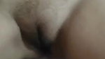 Penis Penetration of Shy Girl in Oyo – “Are Abhi gaya hi ni hai”