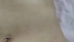 Penis Penetration of Shy Girl in Oyo – “Are Abhi gaya hi ni hai”