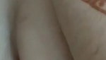 Penis Penetration of Shy Girl in Oyo – “Are Abhi gaya hi ni hai”