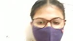 Mithi Hot